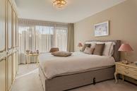 Foto van Burgemeester Lepelaarssingel 13, Krimpen aan den IJssel