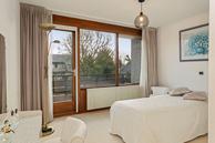 Foto van Burgemeester Lepelaarssingel 13, Krimpen aan den IJssel