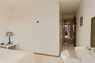 Foto van Burgemeester Lepelaarssingel 13, Krimpen aan den IJssel