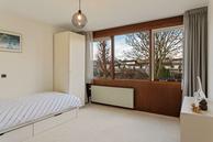 Foto van Burgemeester Lepelaarssingel 13, Krimpen aan den IJssel