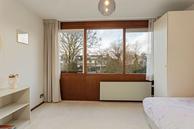 Foto van Burgemeester Lepelaarssingel 13, Krimpen aan den IJssel