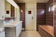 Foto van Burgemeester Lepelaarssingel 13, Krimpen aan den IJssel