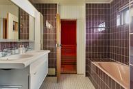 Foto van Burgemeester Lepelaarssingel 13, Krimpen aan den IJssel