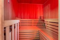 Foto van Burgemeester Lepelaarssingel 13, Krimpen aan den IJssel