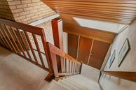 Foto van Burgemeester Lepelaarssingel 13, Krimpen aan den IJssel