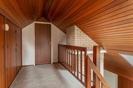 Foto van Burgemeester Lepelaarssingel 13, Krimpen aan den IJssel