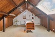 Foto van Burgemeester Lepelaarssingel 13, Krimpen aan den IJssel