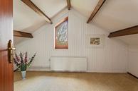 Foto van Burgemeester Lepelaarssingel 13, Krimpen aan den IJssel