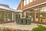 Foto van Burgemeester Lepelaarssingel 13, Krimpen aan den IJssel