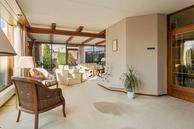 Foto van Burgemeester Lepelaarssingel 13, Krimpen aan den IJssel