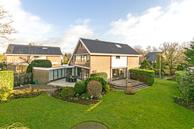 Foto van Burgemeester Lepelaarssingel 13, Krimpen aan den IJssel