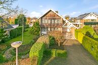 Foto van Burgemeester Lepelaarssingel 13, Krimpen aan den IJssel