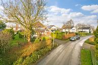 Foto van Burgemeester Lepelaarssingel 13, Krimpen aan den IJssel