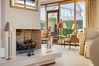 Foto van Burgemeester Lepelaarssingel 13, Krimpen aan den IJssel