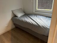 Historische woningfoto van Kerkstraat 10, Abcoude uit 2022