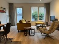 Historische woningfoto van Kerkstraat 10, Abcoude uit 2022