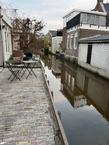 Historische woningfoto van Kerkstraat 10, Abcoude uit 2022