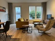 Historische woningfoto van Kerkstraat 10, Abcoude uit 2022