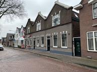 Historische woningfoto van Kerkstraat 10, Abcoude uit 2022