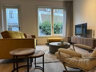 Historische woningfoto van Kerkstraat 10, Abcoude uit 2022
