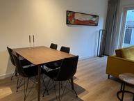 Historische woningfoto van Kerkstraat 10, Abcoude uit 2022