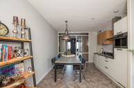 Historische woningfoto van Noordkaper 28, Naaldwijk uit 2022
