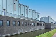Historische woningfoto van Noordkaper 28, Naaldwijk uit 2022
