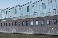 Historische woningfoto van Noordkaper 28, Naaldwijk uit 2022
