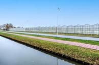 Historische woningfoto van Noordkaper 28, Naaldwijk uit 2022