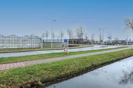 Historische woningfoto van Noordkaper 28, Naaldwijk uit 2022