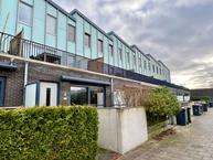 Historische woningfoto van Noordkaper 28, Naaldwijk uit 2022