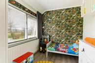 Foto van Nijlandspark 14, Roden