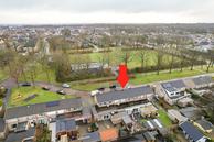 Foto van Nijlandspark 14, Roden