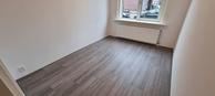 Foto van Katendrechtse Lagedijk 229C, Rotterdam