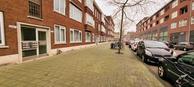 Foto van Katendrechtse Lagedijk 229C, Rotterdam