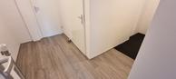 Foto van Katendrechtse Lagedijk 229C, Rotterdam