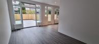 Foto van Katendrechtse Lagedijk 229C, Rotterdam