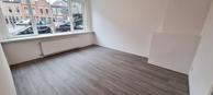 Foto van Katendrechtse Lagedijk 229C, Rotterdam
