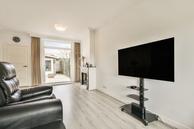 Foto van Sumatrastraat 6, Oegstgeest