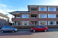 Foto van Brinkstraat 26, Putten