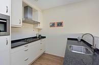 Foto van Brinkstraat 26, Putten