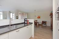 Foto van Brinkstraat 26, Putten