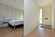 Foto van Brinkstraat 26, Putten