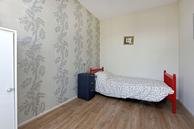 Foto van Brinkstraat 26, Putten