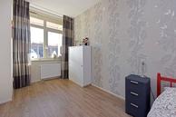 Foto van Brinkstraat 26, Putten