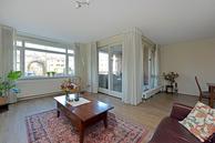 Foto van Brinkstraat 26, Putten