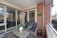 Foto van Brinkstraat 26, Putten