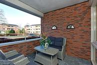 Foto van Brinkstraat 26, Putten