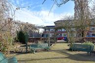 Foto van Brinkstraat 26, Putten