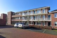 Foto van Brinkstraat 26, Putten
